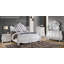 Commode 5 tiroirs Opulence