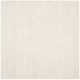 Assar Ivory Area Rug