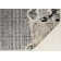 Vera Modern Cloud Nine Area Rug
