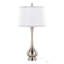 Westerham 28" Metal Table Lamps-1759157497