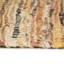 Mermec Hand Woven Area Rug-43279868