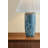 Etta Table Lamp