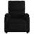 Faux Leather Massage Chair-1820948929-1820948934