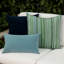 Lush Velvet Performance Pillow Cover & Insert-398987056-398987059