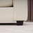 2 - Piece Upholstered Living Room Sofa Set-2102293239