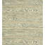 Dorset Coast Muir Woods Fabric-36939377