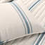 Ensemble de courtepointe 100% coton Fonti-722760842