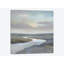 «Riverbend III», impression sur toile-29173282-72797237-72797235