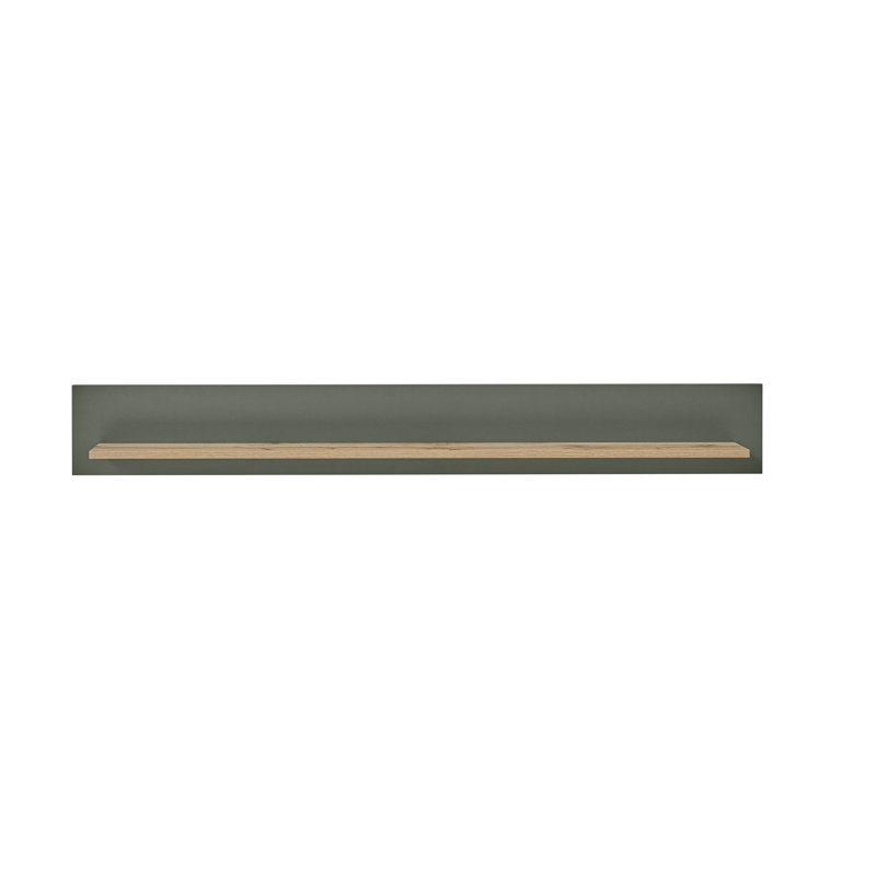 Ulverst Picture Ledge Wall Shelf