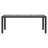 Grimes Rectangular 7 - Piece 6 - Person 195Cm Outdoor Table Set