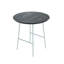 Table d'appoint moderne 19,7 po-310886203