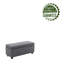Banc de rangement Ebern Designs Hekla-1641552718