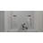 Khenifra 2 - Light Dimmable Vanity Light-1126146264
