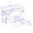 Evelene Kids Twin Over Twin Bunk Bed-1406074788