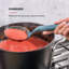 Cuillère à rôtir KitchenAid®-1234630424