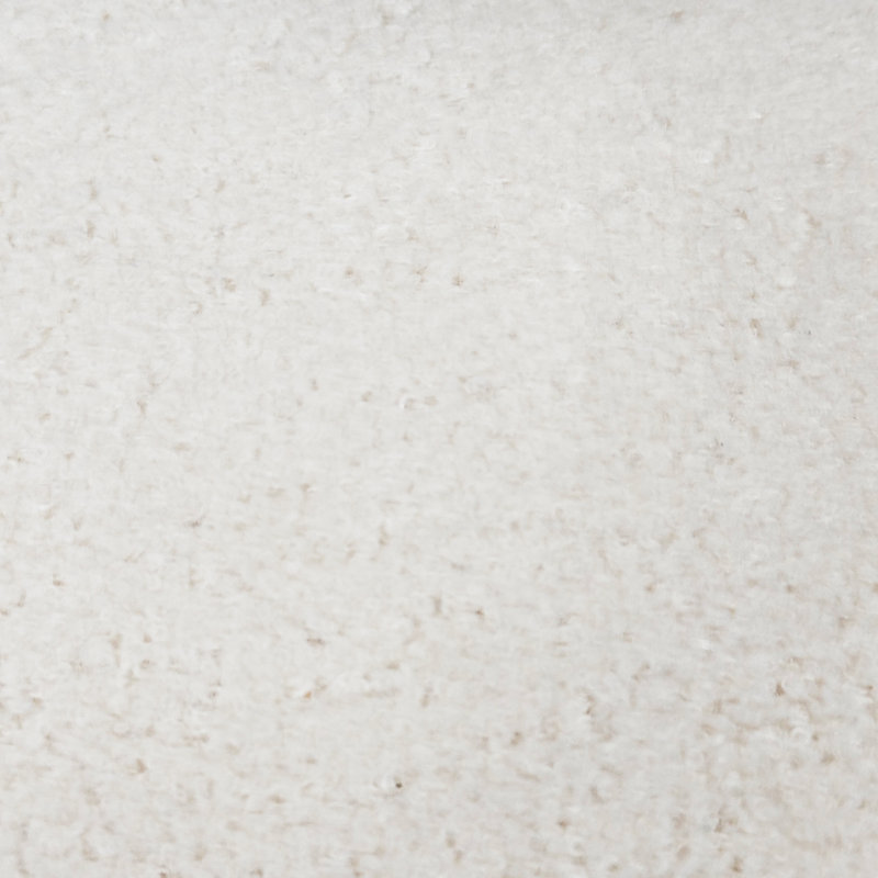 Tabourets de bar, Blanc
