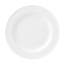 Studio 1414 Rimmed 12 Piece Dinnerware Set