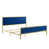 Navy Blue selected