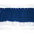 Bleu royal