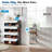 32 Pair Stackable Shoe Storage Cabinet-1695987314-1697799180