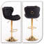 Tabouret Kaidu-1382251495