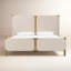 Salado Upholstered Bed-215358920-251603956
