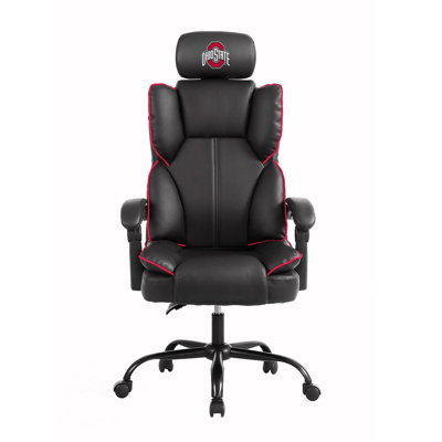 NCAA Champ Chair