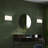 Xaria Flush Mounted Sconce-1136663027
