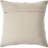 Throw Pillow Geometric 8" Throw Pillow-2136639548