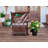 Envelor Potting Soil-70796763