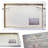 « rhapsodic », impression sur toile tendue-57977000-23339783