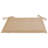 Outdoor Seat Cushion-1757478746-1757478748