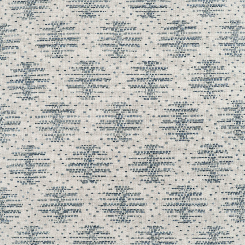 Winner Fabric, Storm