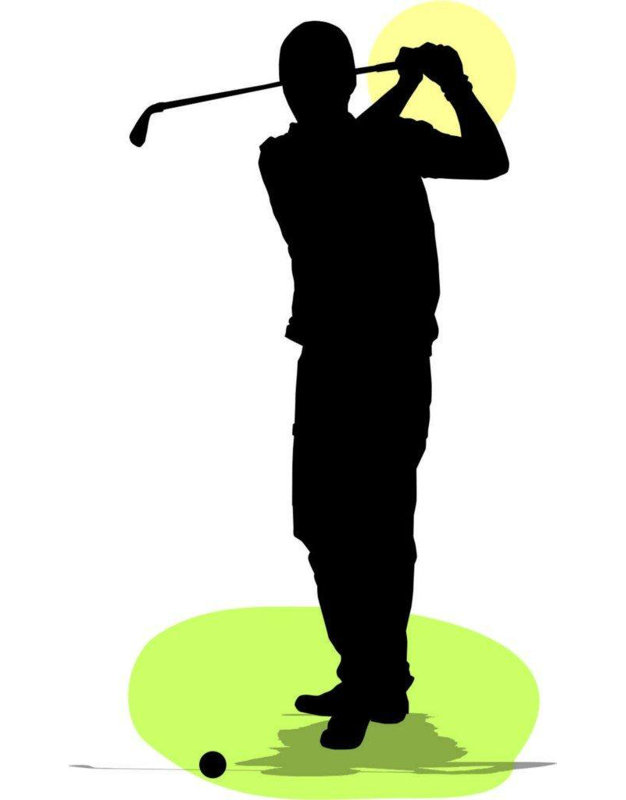 Non-Wall Damaging Wall Decal