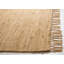 Indira Cotton Hand Woven Area Rug-38746522