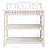 Berkley Changing Table with Pad