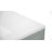 36" Bathroom Vanity With Ceramic Sink-1498520753