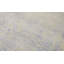 One-of-a-Kind 8'1" X 10'2" Area Rug
