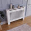 Granger Radiator Cover-543884882
