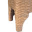 Maldives Upholstered Bench