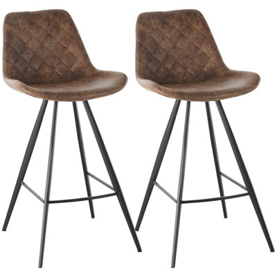 Tasleema Yes Bar Stool