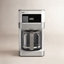 Braun BrewSense 12-Cup Drip Coffee Maker