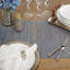 Chemin de table Bevis-32488777-41836508