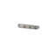 Edna 4 - Light LED Bath Bar-64112938