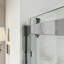 Porte de douche Opoc Mirage MCOCOD-98803860