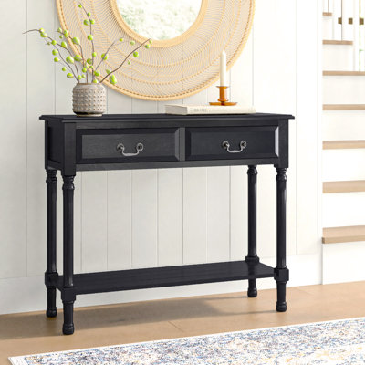 Nubble 35.5'' Console Table