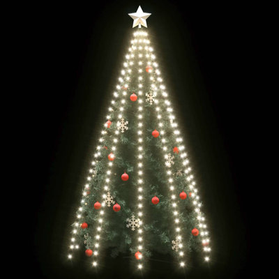 Lichterkette