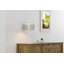 Yurei LED Desk Table Lamp-1462689260-1462689265