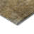 Premium Machine Washable Cerrito AMF593 Beige Rug-105149057