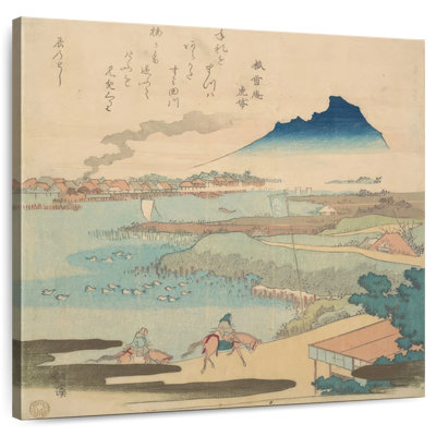 Sumida River